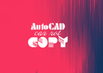File AutoCAD không thể copy, paste clipboard File AutoCAD không thể copy, paste clipboard