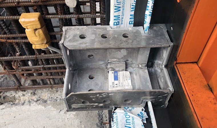 Xu hướng cốp pha nhôm tại Việt Nam 5 khung-cua-so-cop-pha-nhom