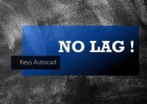 Giảm dung lượng file và trị bệnh giật lag bản vẽ AutoCAD Giảm dung lượng file và trị bệnh giật lag bản vẽ AutoCAD