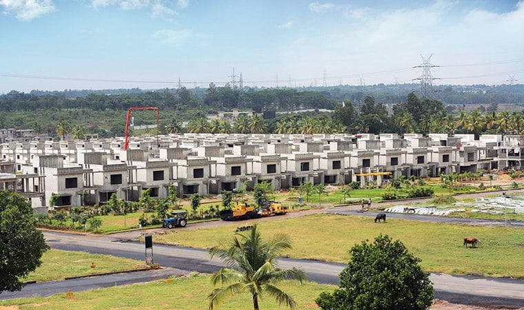 Xu hướng cốp pha nhôm tại Việt Nam 7 xu-huong-cop-pha-nhom-nha-pho