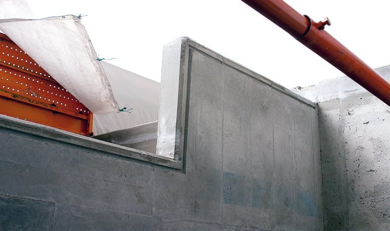 Xu hướng cốp pha nhôm tại Việt Nam 4 xu-huong-tao-go-bang-cop-pha-nhom