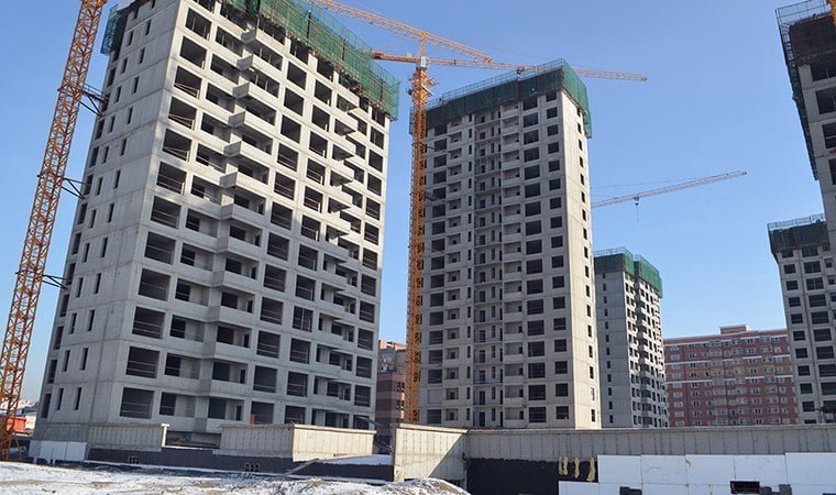 Xu hướng cốp pha nhôm tại Việt Nam 2 xu-huong-tuong-bien-cop-pha-nhom