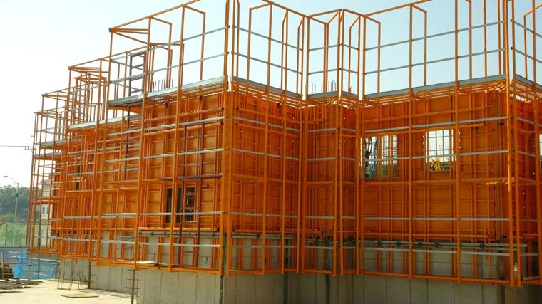 Gang Form (7 Thông Tin Cơ Bản Nhất)