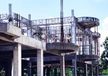 #5 Check list coppha nhôm & những sai sót cần tránh #5 Check list coppha nhôm & những sai sót cần tránh