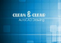 Loại bỏ DGN Linetype và bí quyết làm giảm dung lượng file AutoCAD Loại bỏ DGN Linetype và bí quyết làm giảm dung lượng file AutoCAD
