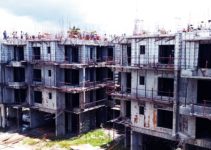 Các hàm Excel cơ bản khi tính toán tận dụng coffa nhôm Các hàm Excel cơ bản khi tính toán tận dụng coffa nhôm
