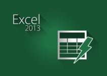 Sức mạnh của Flash Fill trong Excel khi làm tận dụng coppha nhôm Sức mạnh của Flash Fill trong Excel khi làm tận dụng coppha nhôm