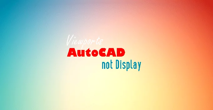 AutoCAD – phần mềm thiết kế kỹ thuật số đang trở thành tiêu chuẩn của ngành kiến trúc và xây dựng. Với AutoCAD, bạn có thể vẽ và nắm bắt mọi ý tưởng. Tìm hiểu thêm về cách sử dụng các tính năng mới nhất và thực hành quản lý các công việc thiết kế của mình với sự hỗ trợ của AutoCAD.