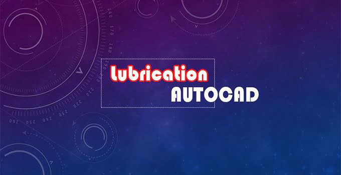 meo-tang-toc-autocad