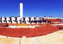 #7 Thiết kế cốp pha nhôm: Bí mật Designing Fast (P1) #7 Thiết kế cốp pha nhôm: Bí mật Designing Fast (P1)