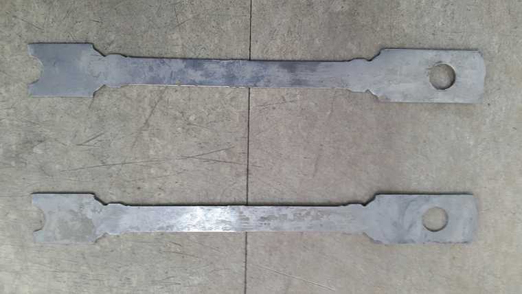 Có nên sử dụng Reusable Flat Tie ở Việt Nam? 2 Có nên sử dụng Reusable Flat Tie ở Việt Nam? 1