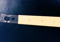 Có nên sử dụng Reusable Flat Tie ở Việt Nam?