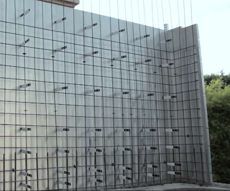 Có nên sử dụng Reusable Flat Tie ở Việt Nam? 3 Có nên sử dụng Reusable Flat Tie ở Việt Nam? 2