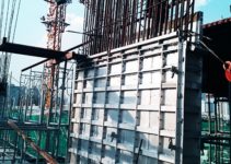 STB là gì, cấu tạo như thế nào, vai trò ra sao? STB là gì, cấu tạo như thế nào, vai trò ra sao?