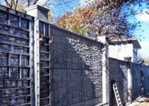 Bảng tính Excel phụ kiện coppha nhôm Bảng tính Excel phụ kiện coppha nhôm