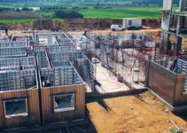 File Excel phân loại & tận dụng coppha nhôm File Excel phân loại & tận dụng coppha nhôm