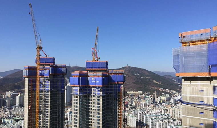 Climbing System Catalogue Kumkang, Peri 2 catalog-he-climbing-system