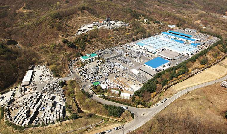 Cách phân loại cốp pha nhôm bằng Excel 3 cho thuê cốp pha nhôm