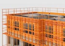 Tài liệu hướng dẫn thi công Gang Form Tài liệu hướng dẫn thi công Gang Form