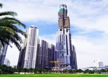 Climbing System Catalogue Kumkang, Peri Climbing System Catalogue Kumkang, Peri