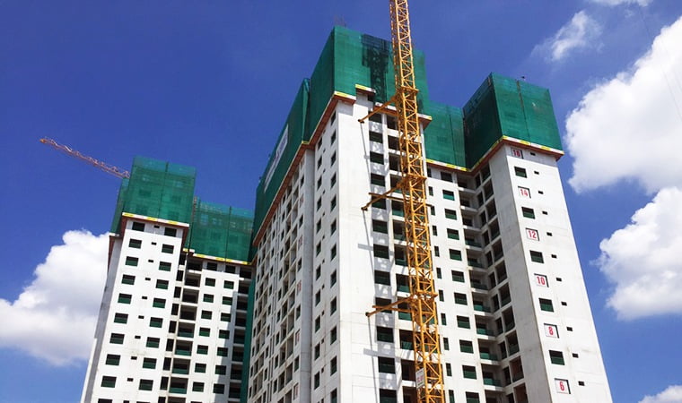 Thành phần cấu tạo cơ bản của hệ Gang form 4 luoi-bao-che-mat-ngoai-gang-form