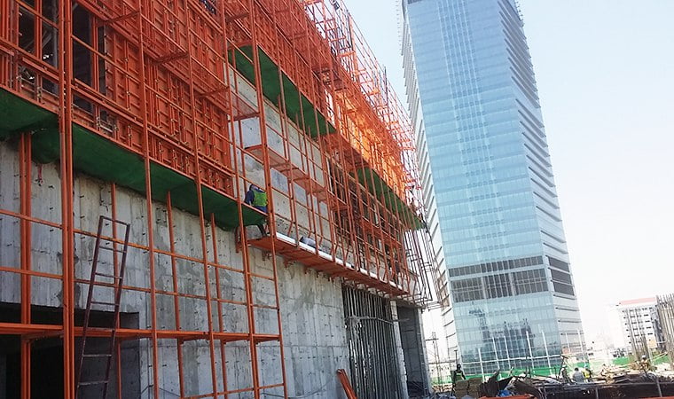 Thành phần cấu tạo cơ bản của hệ Gang form 3 mat-ngoai-he-gang-form