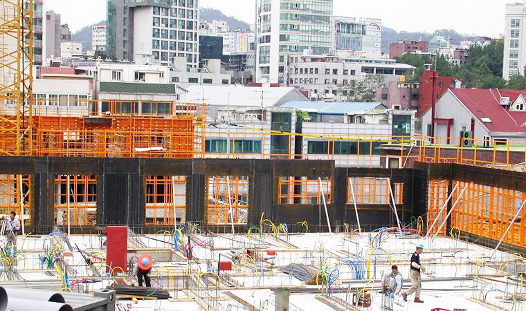 Thành phần cấu tạo cơ bản của hệ Gang form 5 mat-trong-gang-form