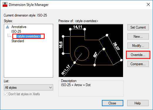 Thử nghiệm phiên bản mới của Dimension AutoCAD với sự cải thiện kỹ thuật và tính năng đáng kế. Khắc phục hoàn toàn lỗi cập nhật và tận hưởng trải nghiệm sáng tạo, chuyên nghiệp khi thiết kế 2D hoặc 3D. Xem ngay hình ảnh liên quan để khám phá thêm chi tiết!