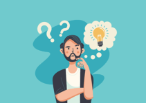 Có nên xin việc vào công ty cốp pha nhôm? Có nên xin việc vào công ty cốp pha nhôm?