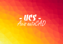 3 Cách vẽ trên phương nghiêng trong AutoCAD 3 Cách vẽ trên phương nghiêng trong AutoCAD