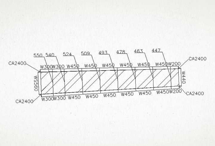 Coppha nhôm Sài Gòn Royal: Thử thách lớn 6 Coppha nhôm Sài Gòn Royal: Thử thách lớn 5