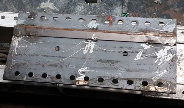 Coppha nhôm Sài Gòn Royal: Thử thách lớn 13 Coppha nhôm Sài Gòn Royal: Thử thách lớn 12