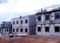 Tài liệu cốp pha nhôm dành cho sinh viên Tài liệu cốp pha nhôm dành cho sinh viên