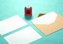Gửi bài cộng tác cùng Blog Coppha Nhôm Gửi bài cộng tác cùng Blog Coppha Nhôm
