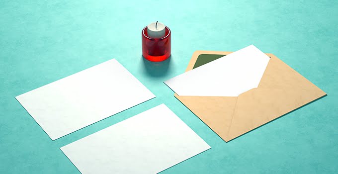 Gửi bài cộng tác cùng Blog Coppha Nhôm 1 gui-bai-cong-tac-cung-blog-cop-pha-nhom