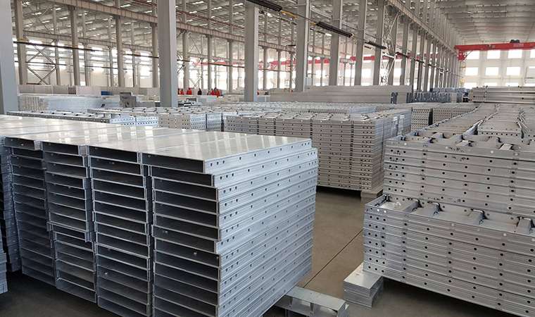 Giải pháp tối ưu hiệu quả sử dụng coppha nhôm 7 hieu-qua-cop-pha-nhom
