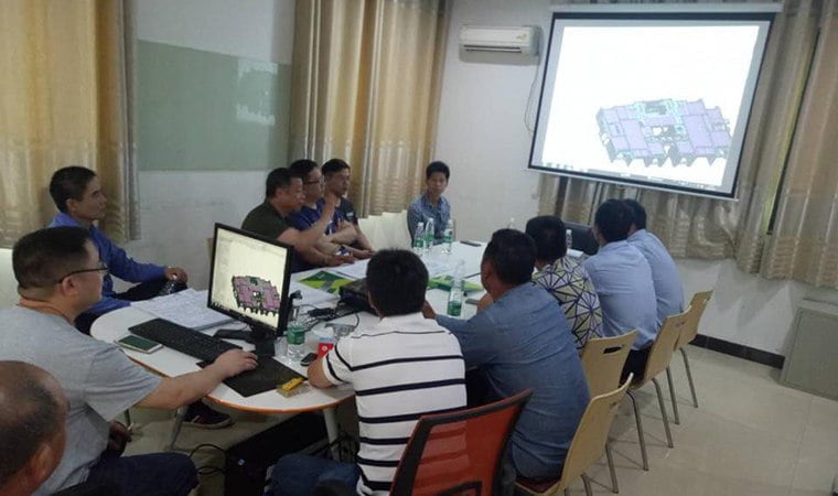 Giải pháp tối ưu hiệu quả sử dụng coppha nhôm 3 hieu-qua-cop-pha-nhom