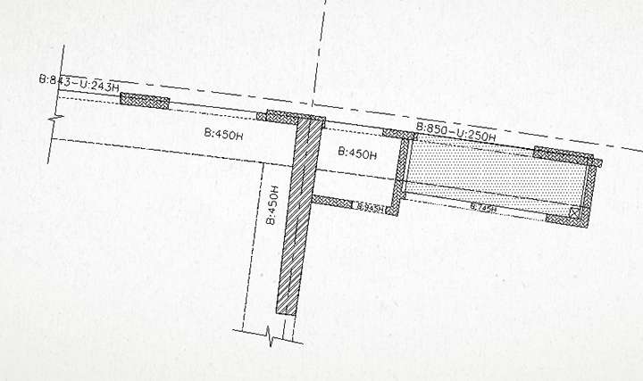 Coppha nhôm Sài Gòn Royal: Thử thách lớn 4 Coppha nhôm Sài Gòn Royal: Thử thách lớn 3