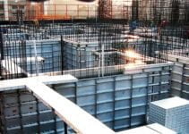 [Full Aluform] Coppha nhôm toàn tập