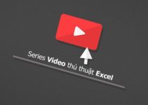 Theo dõi kênh Youtube Blog Coppha Nhôm Theo dõi kênh Youtube Blog Coppha Nhôm