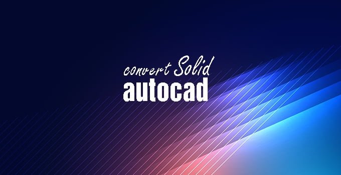 chuyen-solid-thanh-hatch-trong-autocad