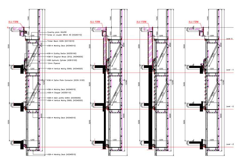 Tổng quan về hệ Climbing Systems trong thi công nhà cao tầng 5 Climbing-system