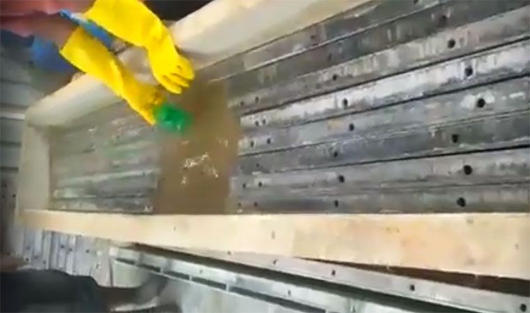 3 Phương pháp vệ sinh cốp pha nhôm thông dụng 4 ve-sinh-cop-pha-nhom