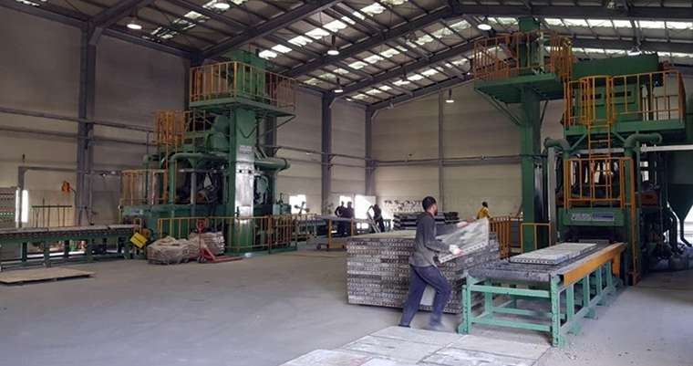 3 Phương pháp vệ sinh cốp pha nhôm thông dụng 6 ve-sinh-cop-pha-nhom