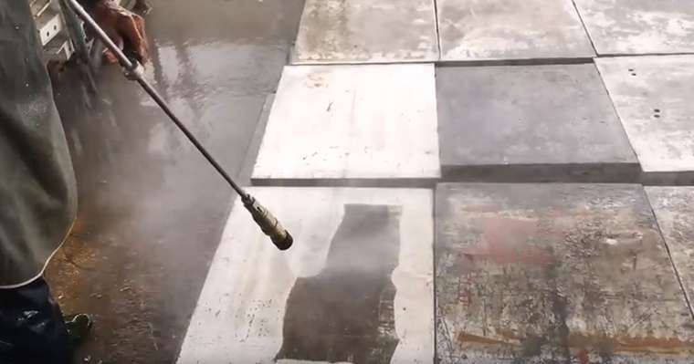 3 Phương pháp vệ sinh cốp pha nhôm thông dụng 7 ve-sinh-coppha-nhom