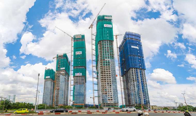 Phân chia thị trường Climbing System tại Việt Nam 5 cop-pha-leo-climbing-system