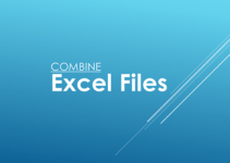 VBA ghép nhiều file, nhiều sheet trong Excel VBA ghép nhiều file, nhiều sheet trong Excel