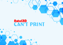 Sửa lỗi AutoCAD không thể lưu dxf, pdf, in ấn Sửa lỗi AutoCAD không thể lưu dxf, pdf, in ấn