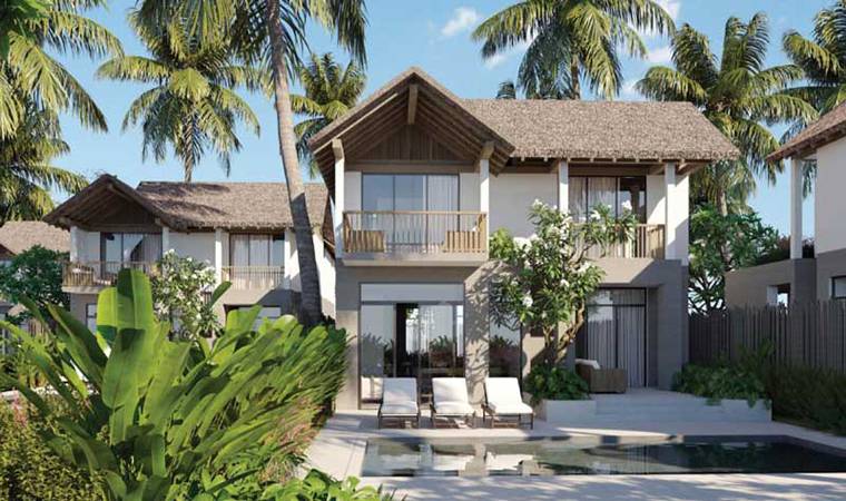 Coppha nhôm biệt thự đầu tiên tại Việt Nam 4 cop-pha-nhom-biet-thu