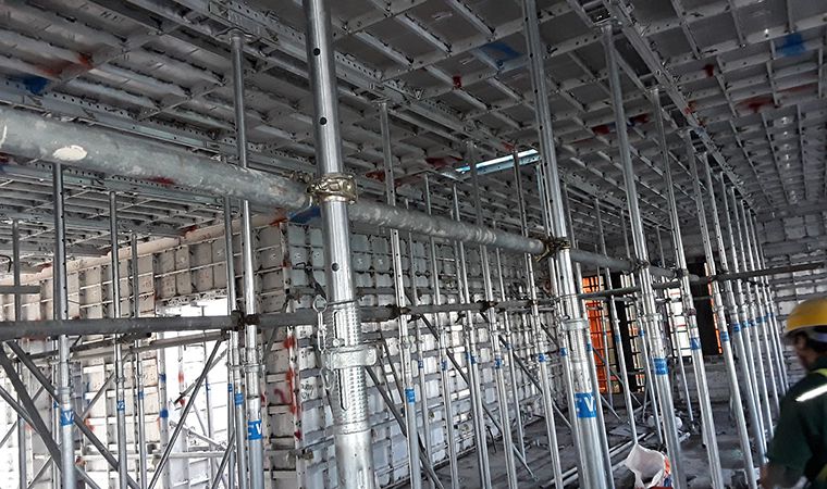 he-giang-cop-pha-nhom